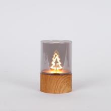 EUROLAMP/EL-485089.jpg