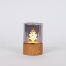 EUROLAMP/EL-485090.jpg
