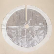 EUROLAMP/EL-485143.jpg
