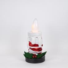 EUROLAMP/EL-485282.jpg