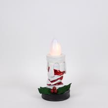 EUROLAMP/EL-485283.jpg