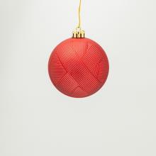EUROLAMP/EL-485637.jpg