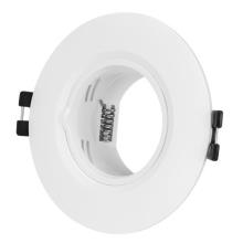 EUROLAMP/EL-485878.jpg