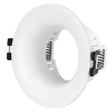 EUROLAMP/EL-485880.jpg