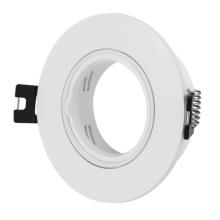 EUROLAMP/EL-485884.jpg
