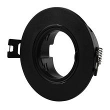 EUROLAMP/EL-485885.jpg