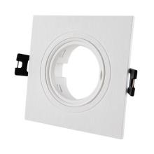 EUROLAMP/EL-485886.jpg