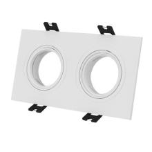 EUROLAMP/EL-485888.jpg
