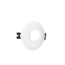 EUROLAMP/EL-485892.jpg