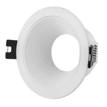 EUROLAMP/EL-485893.jpg