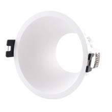 EUROLAMP/EL-485894.jpg