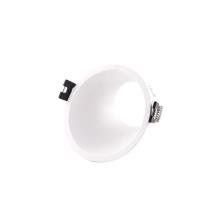 EUROLAMP/EL-485895.jpg