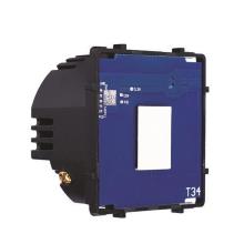 EUROLAMP/EL-485922.jpg