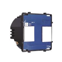 EUROLAMP/EL-485923.jpg