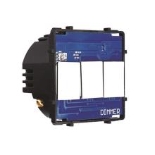 EUROLAMP/EL-485924.jpg