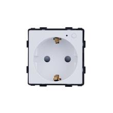 EUROLAMP/EL-485926.jpg