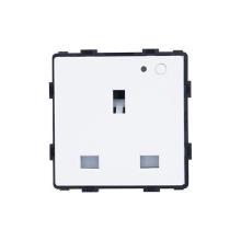EUROLAMP/EL-485928.jpg