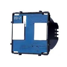 EUROLAMP/EL-485931.jpg
