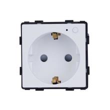 EUROLAMP/EL-485932.jpg