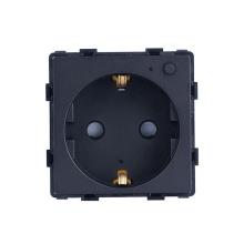 EUROLAMP/EL-485933.jpg