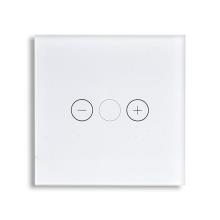 EUROLAMP/EL-485938.jpg
