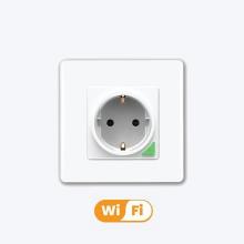 EUROLAMP/EL-485957.jpg