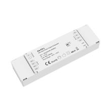 EUROLAMP/EL-486785.jpg
