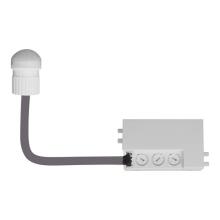 EUROLAMP/EL-486818.jpg