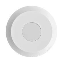 EUROLAMP/EL-486820.jpg