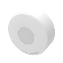 EUROLAMP/EL-486822.jpg