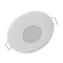 EUROLAMP/EL-486823.jpg