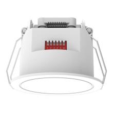 EUROLAMP/EL-486824.jpg