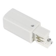 EUROLAMP/EL-486976.jpg
