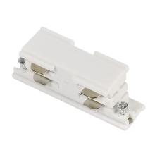 EUROLAMP/EL-486978.jpg