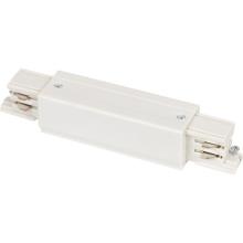 EUROLAMP/EL-486979.jpg