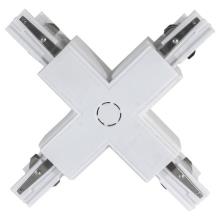 EUROLAMP/EL-486982.jpg