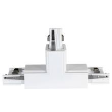 EUROLAMP/EL-486983.jpg