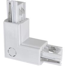 EUROLAMP/EL-486987.jpg