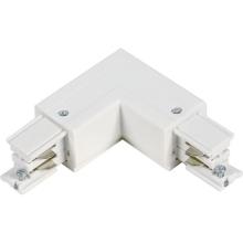 EUROLAMP/EL-486988.jpg
