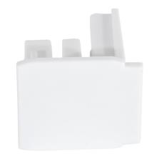 EUROLAMP/EL-486999.jpg
