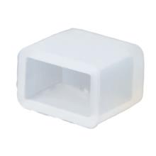EUROLAMP/EL-493714.jpg
