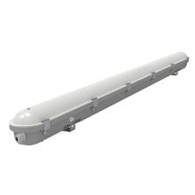 EUROLAMP/EL-504182.jpg