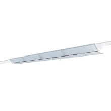 EUROLAMP/EL-504880.jpg