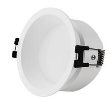 EUROLAMP/EL-511616.jpg
