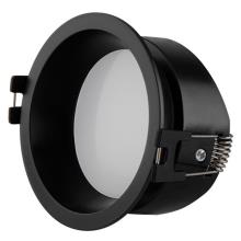 EUROLAMP/EL-511617.jpg