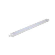 EUROLAMP/EL-512584.jpg
