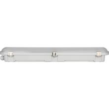 EUROLAMP/EL-512889.jpg
