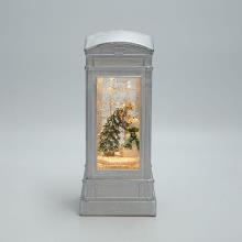 EUROLAMP/EL-515615.jpg