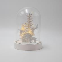 EUROLAMP/EL-515632.jpg