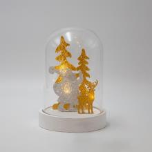 EUROLAMP/EL-515633.jpg